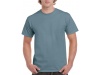 T-shirt de manga curta Ultra Cotton Cores