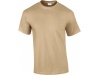 T-shirt de manga curta Ultra Cotton Cores