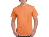 T-shirt de manga curta Ultra Cotton Cores