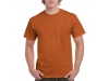 T-shirt de manga curta Ultra Cotton Cores