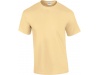 T-shirt de manga curta Ultra Cotton Cores