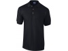 Polo de manga curta Ultra Cotton Cores