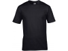 T-SHIRT de homem PREMIUM Cores 3XL 4XL