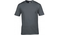 T-SHIRT de homem PREMIUM Cores 3XL 4XL