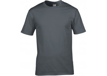 T-SHIRT de homem PREMIUM Cores 3XL 4XL