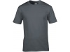 T-SHIRT de homem PREMIUM Cores