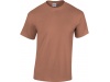 T-SHIRT de homem PREMIUM Cores