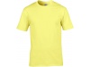 T-SHIRT de homem PREMIUM Cores