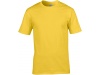 T-SHIRT de homem PREMIUM Cores