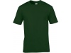 T-SHIRT de homem PREMIUM Cores
