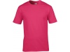 T-SHIRT de homem PREMIUM Cores