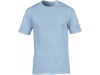 T-SHIRT de homem PREMIUM Cores