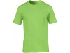 T-SHIRT de homem PREMIUM Cores