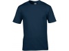 T-SHIRT de homem PREMIUM Cores 3XL 4XL