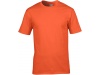 T-SHIRT de homem PREMIUM Cores