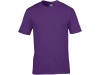 T-SHIRT de homem PREMIUM Cores