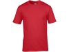 T-SHIRT de homem PREMIUM Cores 3XL 4XL