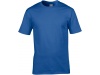 T-SHIRT de homem PREMIUM Cores