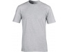 T-SHIRT de homem PREMIUM RS Sport Grey