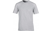 T-SHIRT de homem PREMIUM RS Sport Grey