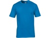 T-SHIRT de homem PREMIUM Cores