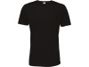 T-shirt de homem Performance Cores 3XL