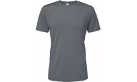 T-shirt de homem Performance Cores 3XL