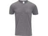 T-shirt de homem Performance Cores 3XL