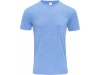 T-shirt de homem Performance Cores 3XL