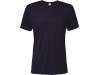 T-shirt de homem Performance Cores 3XL