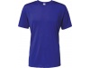 T-shirt de homem Performance Cores 3XL