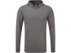 T-shirt com capuz Performance 3XL