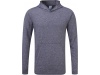 T-shirt com capuz Performance 3XL