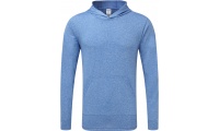 T-shirt com capuz Performance 3XL
