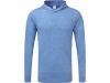 T-shirt com capuz Performance 3XL