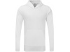 T-shirt com capuz Performance 3XL