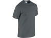 T-shirt com capuz Performance Cores