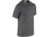T-shirt com capuz Performance Cores