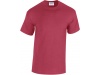 T-shirt com capuz Performance Cores
