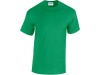 T-shirt com capuz Performance Cores