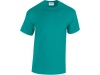 T-shirt com capuz Performance Cores