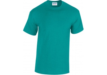 T-shirt com capuz Performance Cores