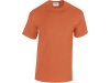 T-shirt com capuz Performance Cores
