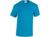 T-shirt com capuz Performance Cores