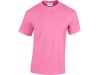 T-shirt com capuz Performance Cores