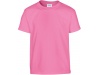 T-shirt de criana HEAVY Cores