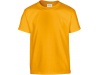 T-shirt de criana HEAVY Cores