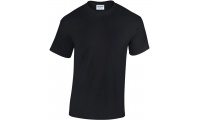 T-shirt com capuz Performance Cores 3XL 4XL 5XL