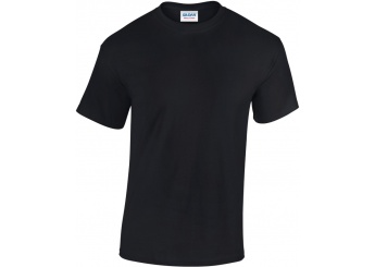 T-shirt com capuz Performance Cores 3XL 4XL 5XL