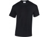 T-shirt com capuz Performance Cores 3XL 4XL 5XL